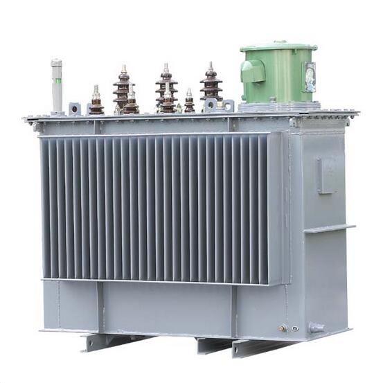 1627542185338141.jpg 有載調(diào)容調(diào)壓配電變壓器.jpg