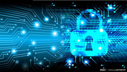 軟件測(cè)試職業(yè)快速入門 互聯(lián)網(wǎng)數(shù)據(jù)服務(wù)領(lǐng)域的知識(shí)體系大綱匯總