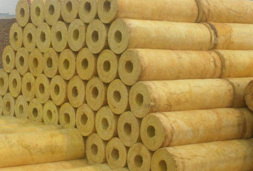 甘肅實(shí)力巖棉與硅酸鋁保溫材料全解析 選材指南與專業(yè)咨詢